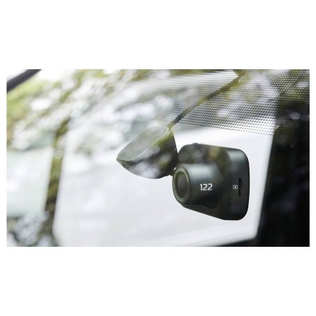 NEXTBASE 122 Dash Cam
